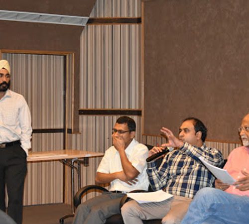 S-S-Cadaver-Workshop