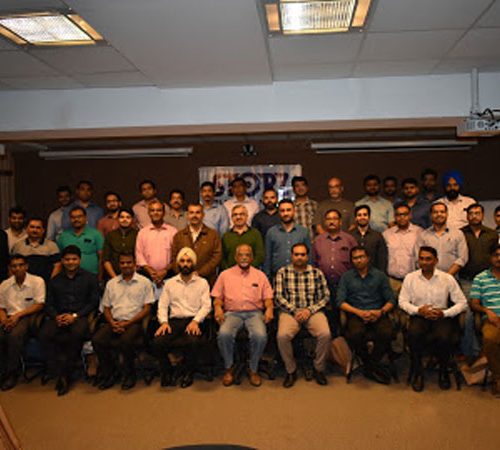 S-S-Cadaver-Workshop1