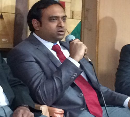 Srivatsa-Subramanya-Press-Club