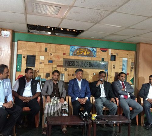 srivatsa-subramanya1